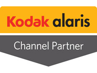 AAC-Systems-Channel-Partner