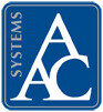 AAC Systems Ltd - Document Management & Capture Solutions - Logo